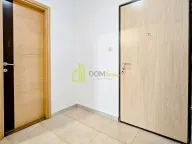 Prodaja, jednosoban stan, 50m², Pobrežje, Podgorica - image 11