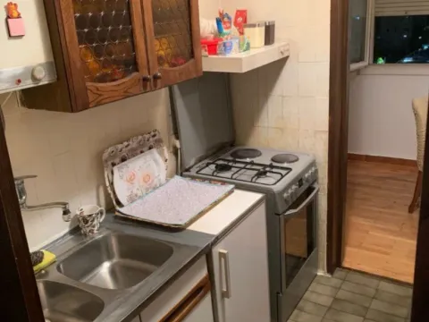 Prodaja, dvosoban stan, 77m², Blok 5, Podgorica - image 11