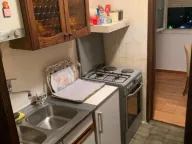 Sale, two bedroom apartment, 77m², Blok 5, Podgorica - image 11