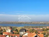 Prodaja, trosoban stan, 81m², Višnjička Banja, Palilula Sve Podlokacije - image 13