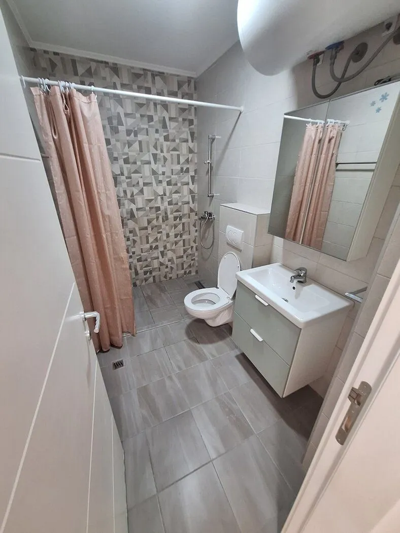 Prodaja, jednosoban stan, 74m², Veternik, Novi Sad Sve Podlokacije