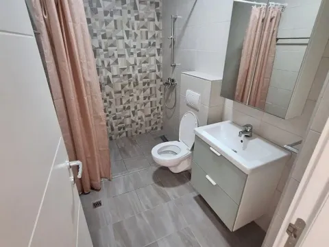 Prodaja, jednosoban stan, 74m², Veternik, Novi Sad Sve Podlokacije - image 7