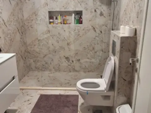 Prodaja, kuća, 190m², Donja Gorica, Podgorica - image 11