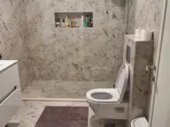 Prodaja, kuća, 190m², Donja Gorica, Podgorica - image 11