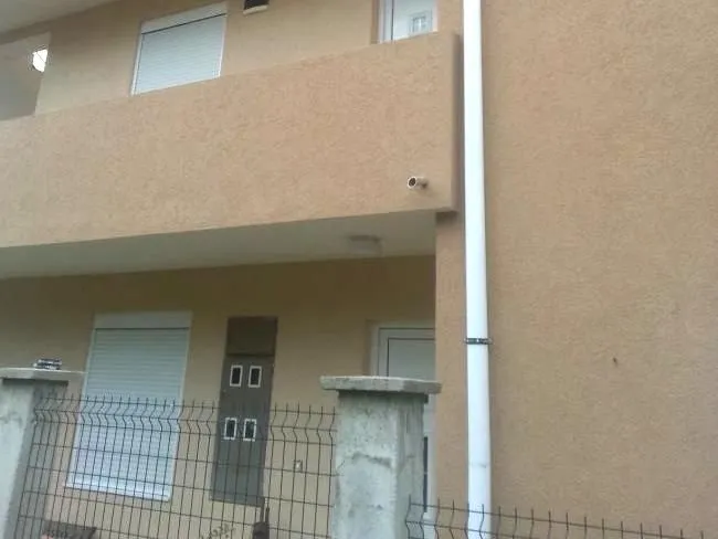 Sale, house, 370m², Dobra Voda, Bar
