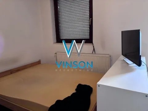 Izdavanje, stan, 34m², Nova Detelinara, Novi Sad Sve Podlokacije - image 7