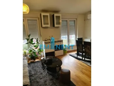 Izdavanje, trosoban stan, 91m², Voždovac Sve Podlokacije, Beograd - image 3