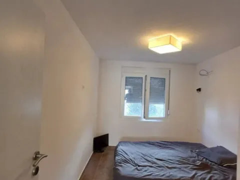 Sale, two bedroom apartment, 64m², Šušanj, Bar - image 3