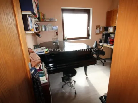 Prodaja, kuća, 230m², Adice, Novi Sad Sve Podlokacije - image 6