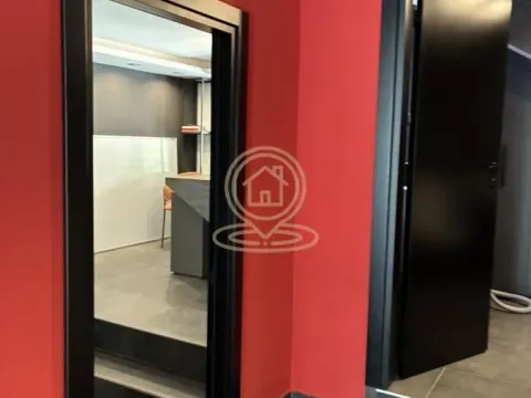 Prodaja, dvosoban stan, 74m², Banatić, Novi Sad Sve Podlokacije - image 11