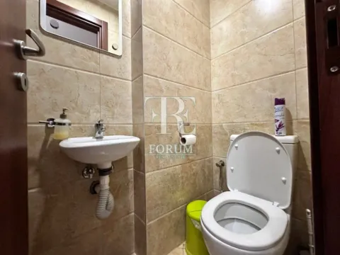 Izdavanje, dvosoban stan, 75m², Zabjelo, Podgorica - image 11