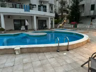 Sale, office space, 190m², Risan, Kotor - image 10