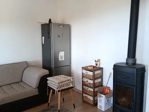 Sale, house, 128m², Dobre Vode, Bar - image 5