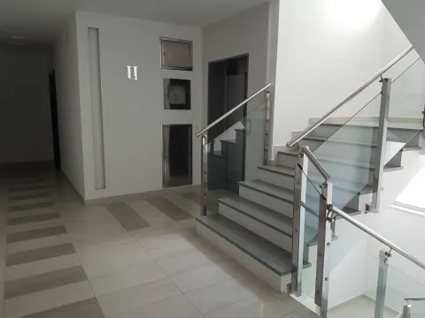 Sale, one bedroom apartment, 54m², Rozino, Budva - image 2