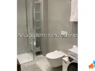 Izdavanje, dvosoban stan, 50m², Novi Beograd Blok 67, Novi Beograd Sve Podlokacije - image 11