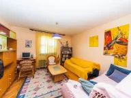 Prodaja, dvosoban stan, 74m², Pejton, Podgorica - image 7