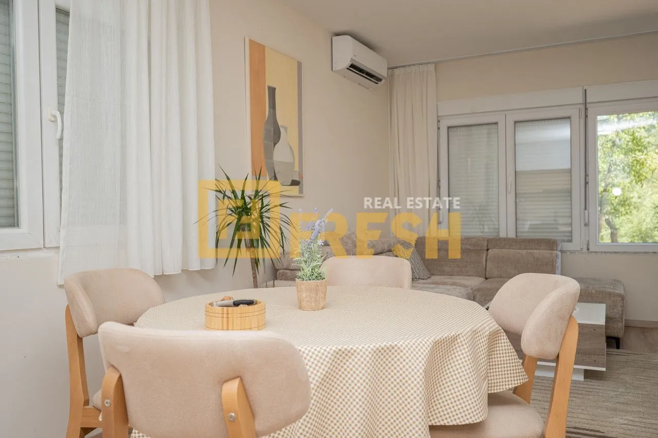 Rent, house, 100m², Danilovgrad, Crna Gora
