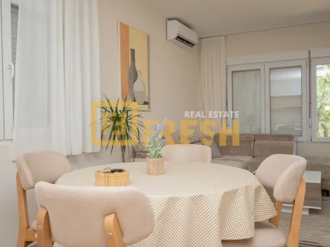 Rent, house, 100m², Danilovgrad, Crna Gora - image 18