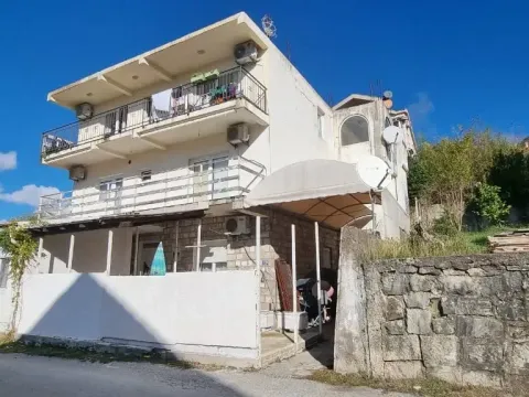 Prodaja, stan, 72m², Tivat, Crna Gora - image 2