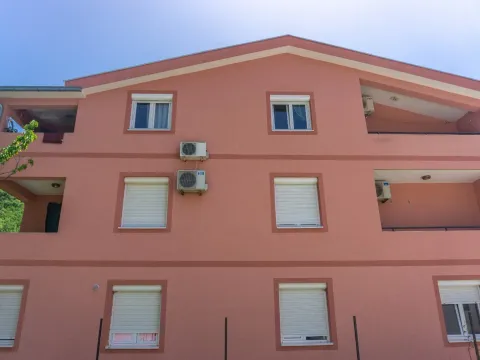 Sale, house, 700m², Lastva Grbaljska, Kotor - image 8