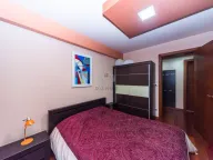 Izdavanje, jednosoban stan, 50m², Preko Morače, Podgorica - image 6