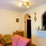 Prodaja, dvosoban stan, 57m², Petrovac, Budva - image 4