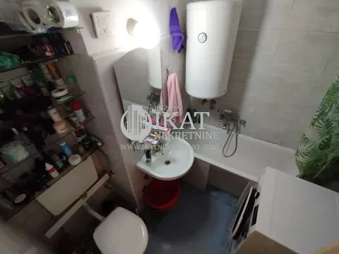 Prodaja, jednosoban stan, 42m², Zvezdara Sve Podlokacije, Beograd - image 4