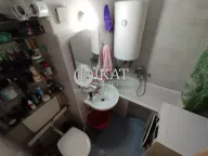 Prodaja, jednosoban stan, 42m², Zvezdara Sve Podlokacije, Beograd - image 4