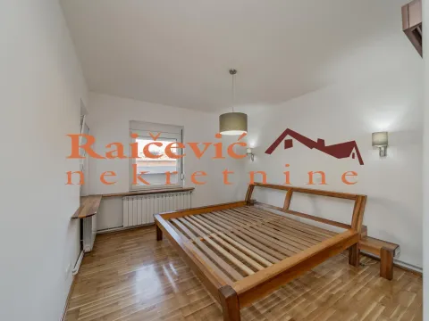 Prodaja, trosoban stan, 90m², Zvezdara Sve Podlokacije, Beograd - image 11