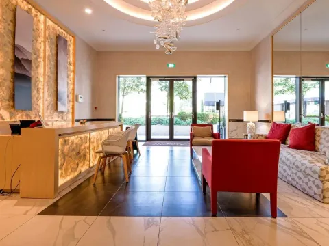 Prodaja, dvosoban stan, 183m², Tivat, Crna Gora - image 6