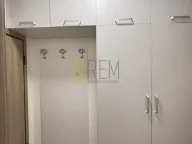 Prodaja, garsonjera, 25m², Master Kvart, Podgorica - image 2