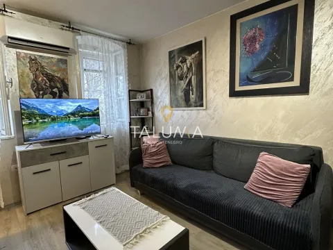 Sale, house, 125m², Centar, Cetinje - image 15