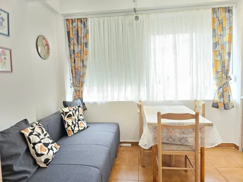 Prodaja, garsonjera, 24m², Budva, Crna Gora - image 6