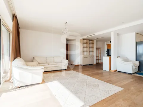 Prodaja, dvosoban stan, 105m², Bulevar, Budva - image 5