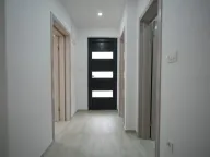 Izdavanje, poslovni prostor, 95m², Podgorica, Crna Gora - image 4