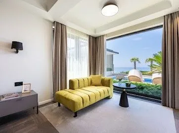 Prodaja, kuća, 400m², Blizikuće, Budva - image 10