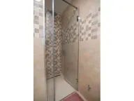 Izdavanje, jednosoban stan, 39m², Pobrežje, Podgorica - image 10