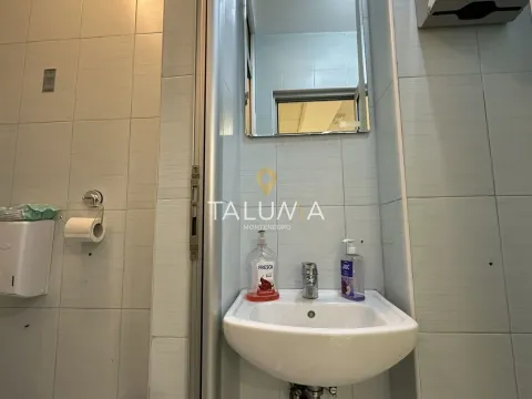 Rent, office space, 130m², Preko Morače, Podgorica - image 9