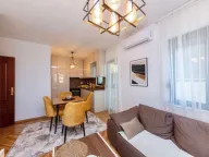 Izdavanje, jednosoban stan, 45m², City Kvart, Podgorica - image 2