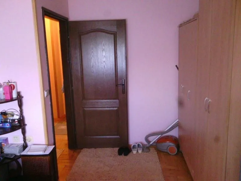 Sale, three bedroom apartment, 100m², Durlan, Niš