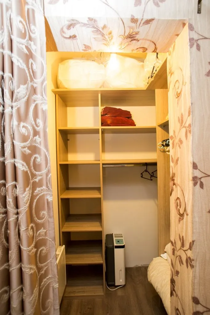 Sale, house, 110m², Kotor, Crna Gora