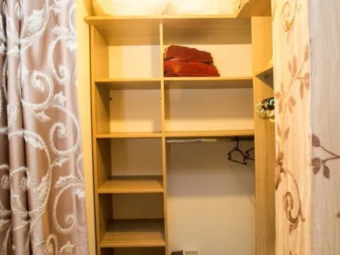 Sale, house, 110m², Kotor, Crna Gora - image 9