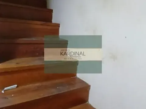 Prodaja, dvosoban stan, 57m², Bubanj, Kragujevac - image 7