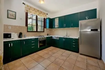 Prodaja, kuća, 235m², Kostanjica, Kotor