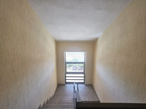 Sale, apartment, 66m², Zabjelo, Podgorica - image 13