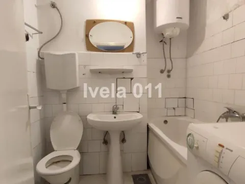 Prodaja, trosoban stan, 76m², Bogoslovija, Palilula Sve Podlokacije - image 14
