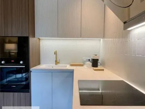 Prodaja, stan, 85m², Centar, Novi Sad - image 8