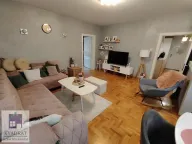 Prodaja, trosoban stan, 84m², Obrenovac, Beograd - image 1