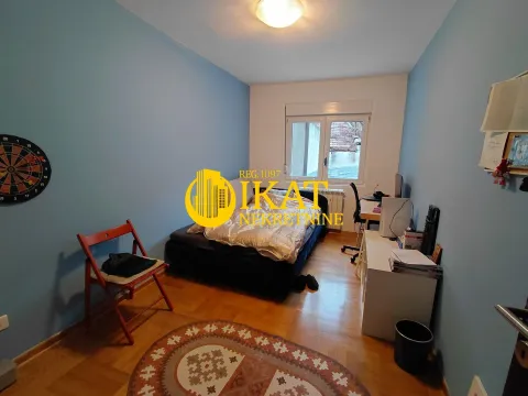 Prodaja, trosoban stan, 61m², Slavujev Venac, Zvezdara Sve Podlokacije - image 5