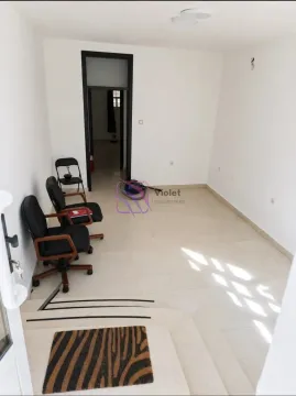 Rent, office space, 70m², Centar, Podgorica - image 2